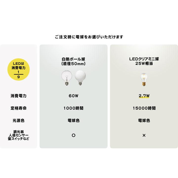 4灯 シーリングライト Fonction シルバー 照明器具 LED インダストリアルの画像