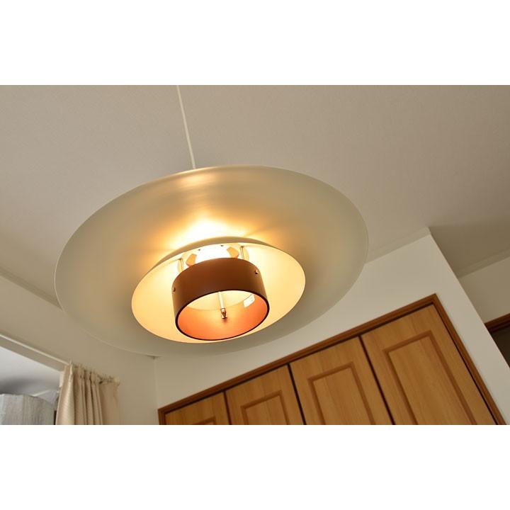 MERCERO ペンダントライト ブラウン 楽天市場】ペンダントライト 北欧 【 Mercero / ブラウン 】 1灯