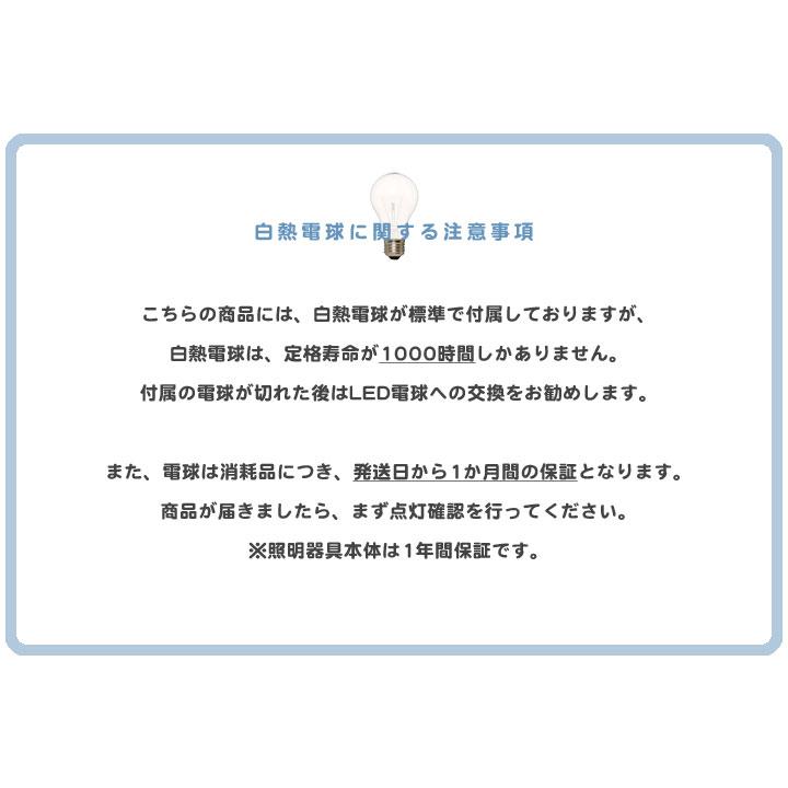 和風 ペンダントライト 小波 ブラック 林工芸 日本製 照明 黒色_7
