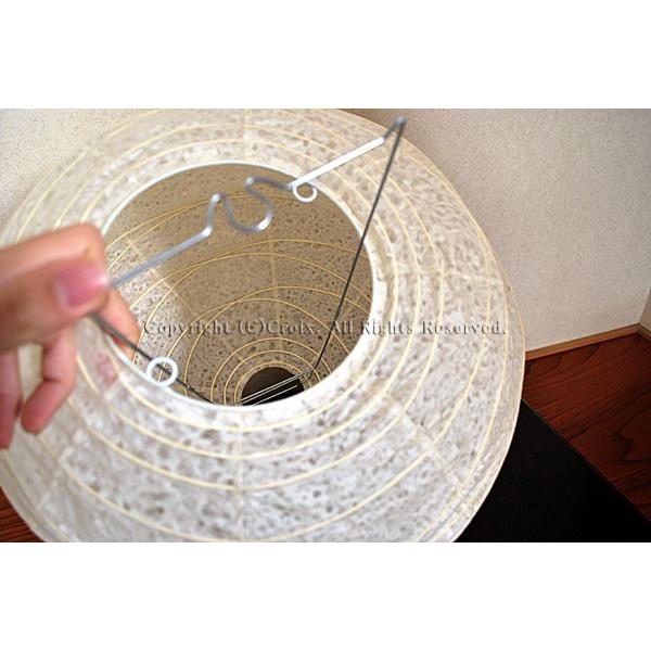 和風 ペンダントライト 春雨 林工芸 日本製 照明 : デザイン照明の