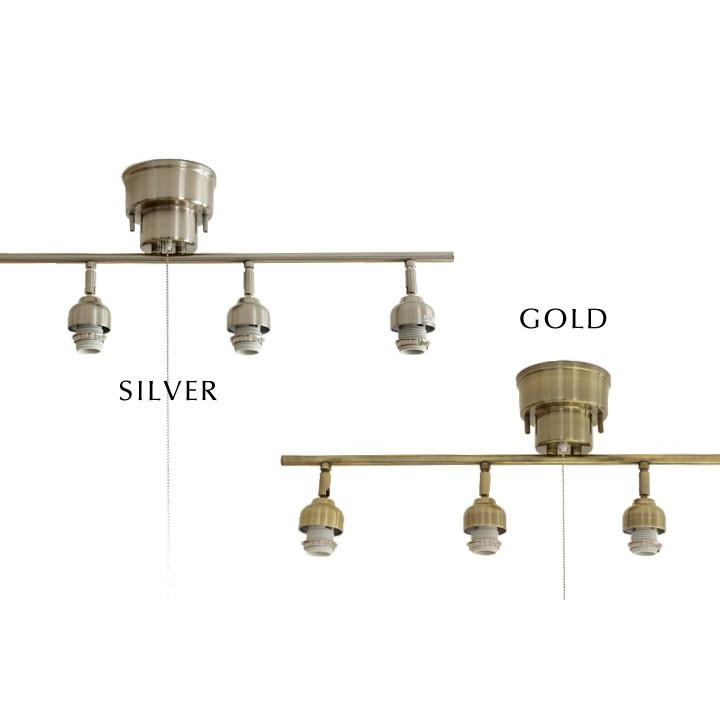 4灯スポットライト Crinum パープル カピス貝 シェル Led Tp 298 Pu デザイン照明のcroix 通販 Yahoo ショッピング