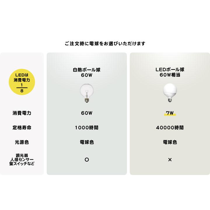 3灯 ペンダントライト Stack ナチュラル 照明 木製 北欧 LED 3灯 ペンダントライト Stack ナチュラル 照明 木製 北欧 LED