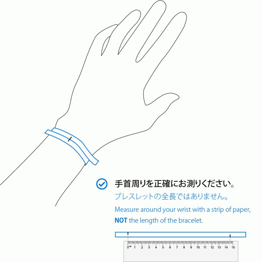 超可爱の カレン 族 シルバー ナガ族 先祖伝来 ホワイトハート ビーズ 赤 ブレスレット アンクレット メンズ レディース SV950 xn----7sbbagg5cbd3a2ao.xn--p1ai 超可爱の カレン 族 シルバー ナガ族 先祖伝来 ホワイトハート ビーズ 赤 ブレスレット アンクレット メンズ レディース SV950 xn----7sbbagg5cbd3a2ao.xn--p1ai