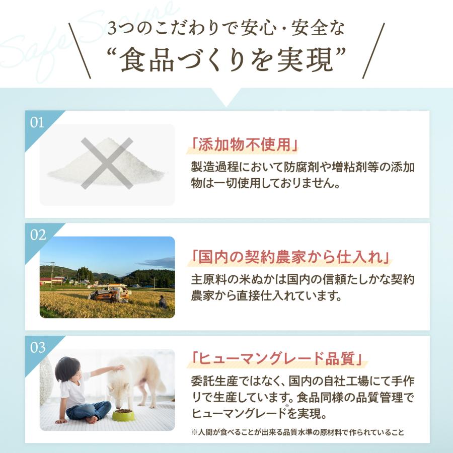 犬 猫 乳酸菌 サプリメント 食物繊維 プロバイオティクス 善玉菌