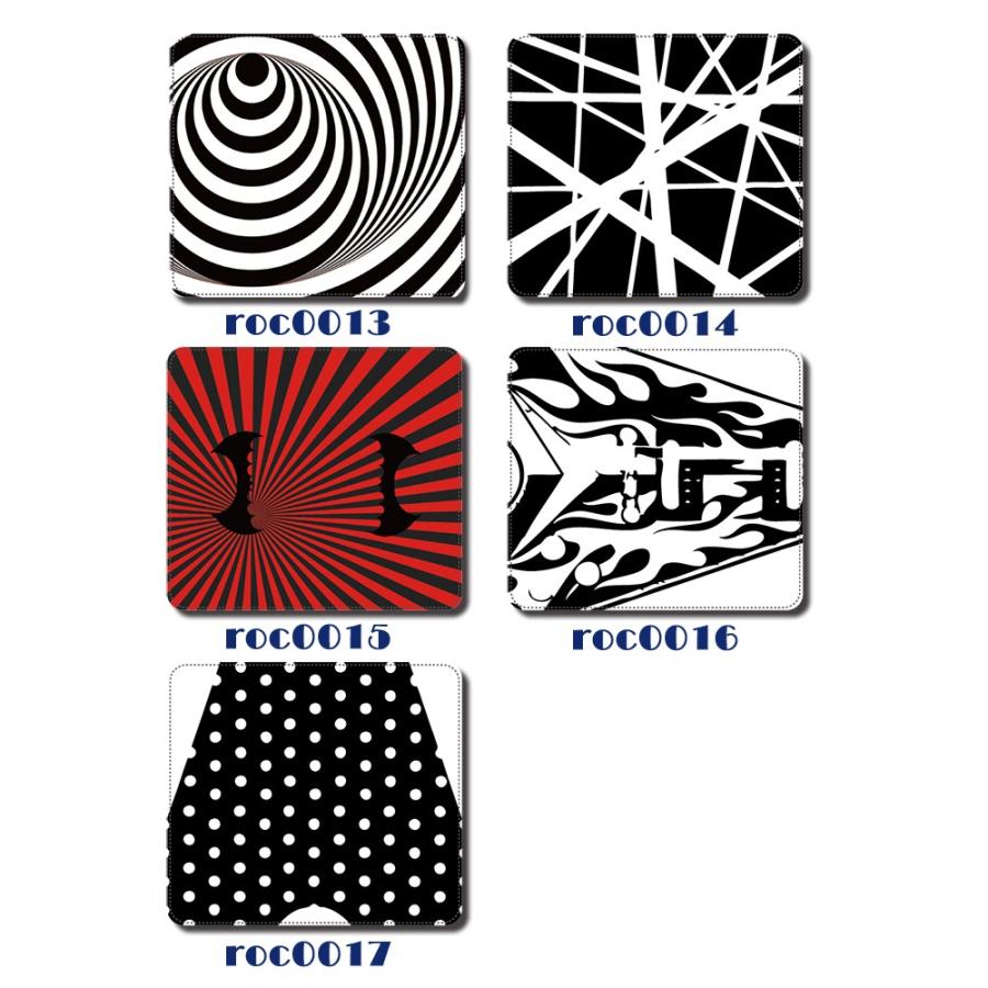 Vanhalen Hide 布袋 スマホケースカバー 手帳型 嵌め込み レンズホール ポケット 音楽 ロック ミュージシャン ギタリスト 18cv 9 クロノスショップ 通販 Yahoo ショッピング