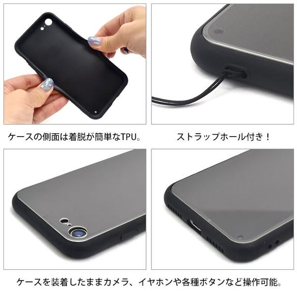 iPhone16カバー Amazon.co.jp: ラスタバナナ ケース カバー iPhone16 専用 手帳