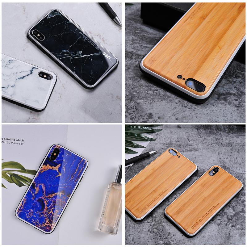 スマホカバー ケース Amazon.co.jp: ZENIX DESIGN TECH iPhone16e 用 ケース カード 収納