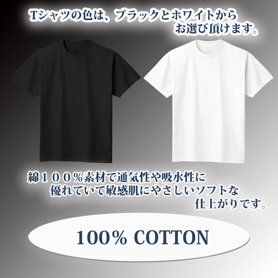 CRONOS tシャツ　Sサイズ CRONOS BLACK LETTER OVERSIZE T-SHIRT【GRAY】