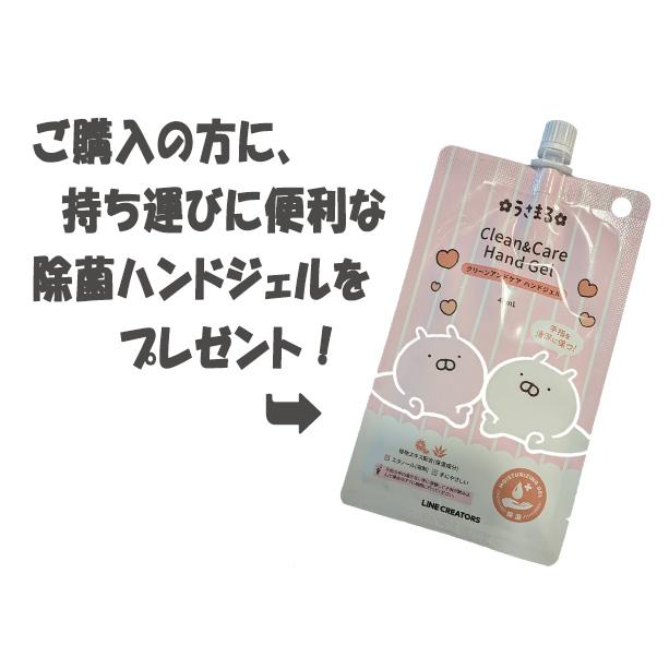しみとり 男性 女性 トラシミンゼロアルファ トラネキサム酸 W(薬効