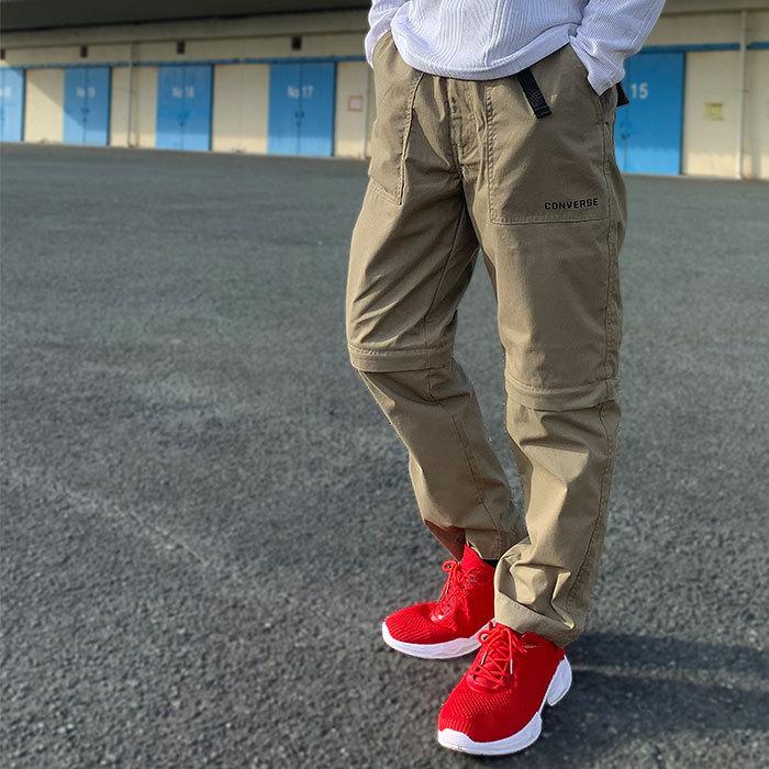 maru maruです。Columbia converse 2足セット maru maru様専用です。Columbia converse 2足セット CONVERSE