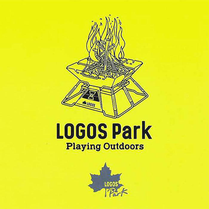 ロゴスパーク(LOGOS park) レディース ナイロンタスラン ライトマウンテンパーカー M,L,LL｜croota｜11