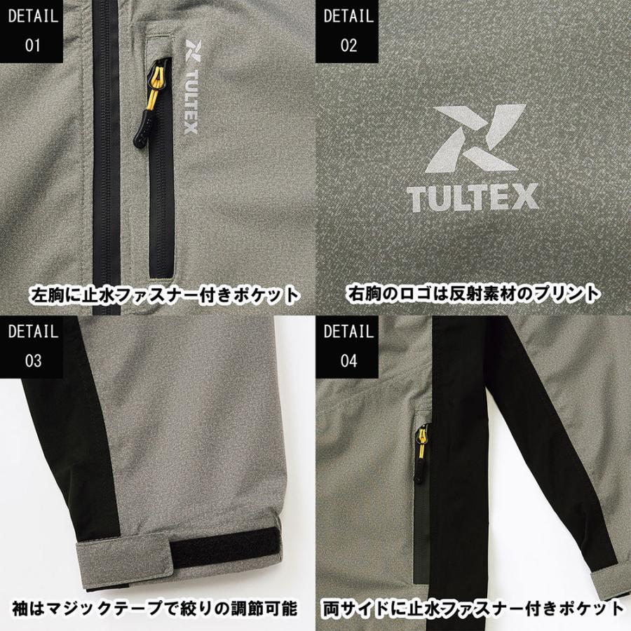 風防 楽天市場】ゼットファーザー×旭風防 日本製スモーク風防(フーボー