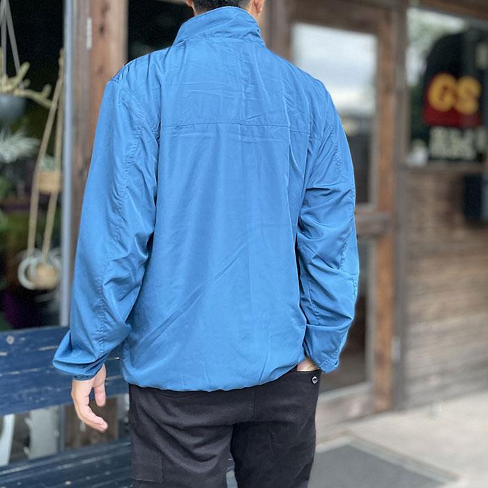 CONVERSE コンバース メンズ Octa CPCPスタンドジャケット M,L CONVERSE コンバース メンズ Octa CPCPスタンドジャケット M,L