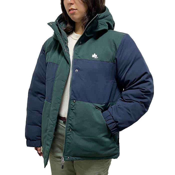 LOGOS（ロゴス） ロゴスパーク(LOGOS park) レディース エステルピーチ