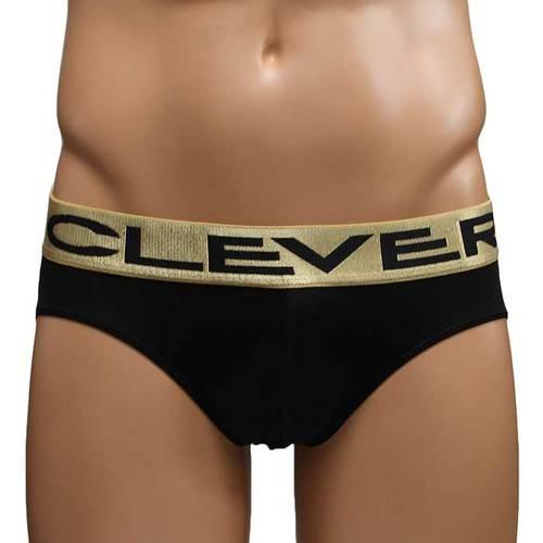 クレバー メンズ Tバック CLEVER Jade Jockstrap S,M,L,XL｜croota