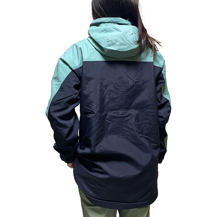 LOGOS ロゴスパーク(LOGOS park) レディース 裏地付き Nタスラン LOGOS ロゴスパーク(LOGOS park) レディース 裏地付き Nタスラン