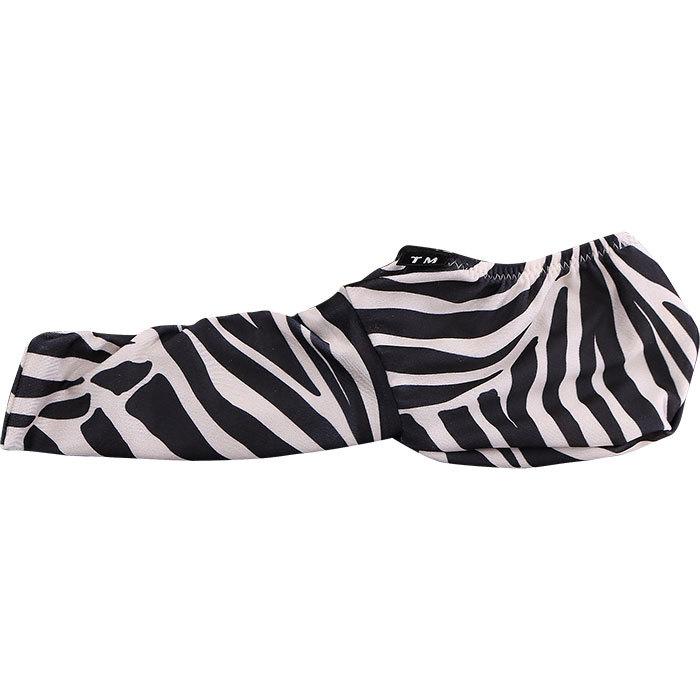 たまページ Amazon | ジータレーシング(ZETA RACING) ZX-14(ZZR1400