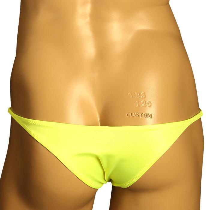 メンズビキニ 水着 TM 2021swimwear Sexycut リオバック SWIM Mサイズ :325382:CROOTA SHOP  HAMAFU INC. - 通販 - Yahoo!ショッピング
