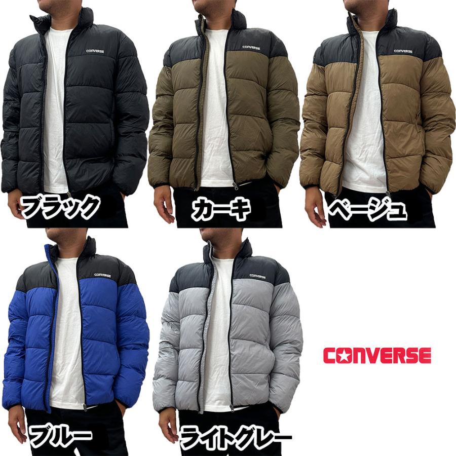 CONVERSE コンバース メンズ 撥水 切替中わたジャケット M,L,LL : 3540-3401 : CROOTA SHOP HAMAFU INC. - 通販 - Yahoo!ショッピング CONVERSE コンバース メンズ 撥水 切替中わたジャケット M,L,LL : 3540-3401 : CROOTA SHOP HAMAFU INC. - 通販 - Yahoo!ショッピング