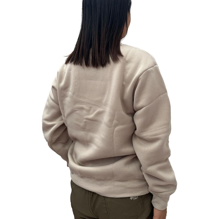 マーク＆ロナ裏起毛 29 pureull Neck | フルマークスストア-北欧アウトドア用品,NORRONA