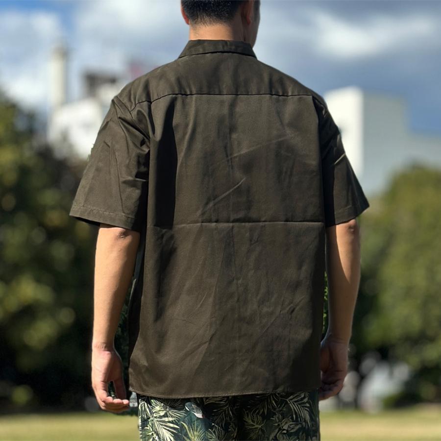 Dickies（ディッキーズ） (ジェニュインディッキーズ) GENUINE Dickies