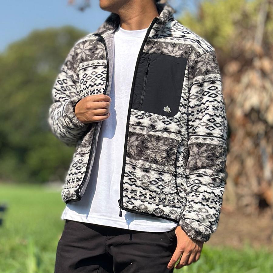My Hair is Bad ロゴ刺繍フリースジャケット XL Stussy SHERPA REVERSIBLE JACKET LAVA size X-large | eBay