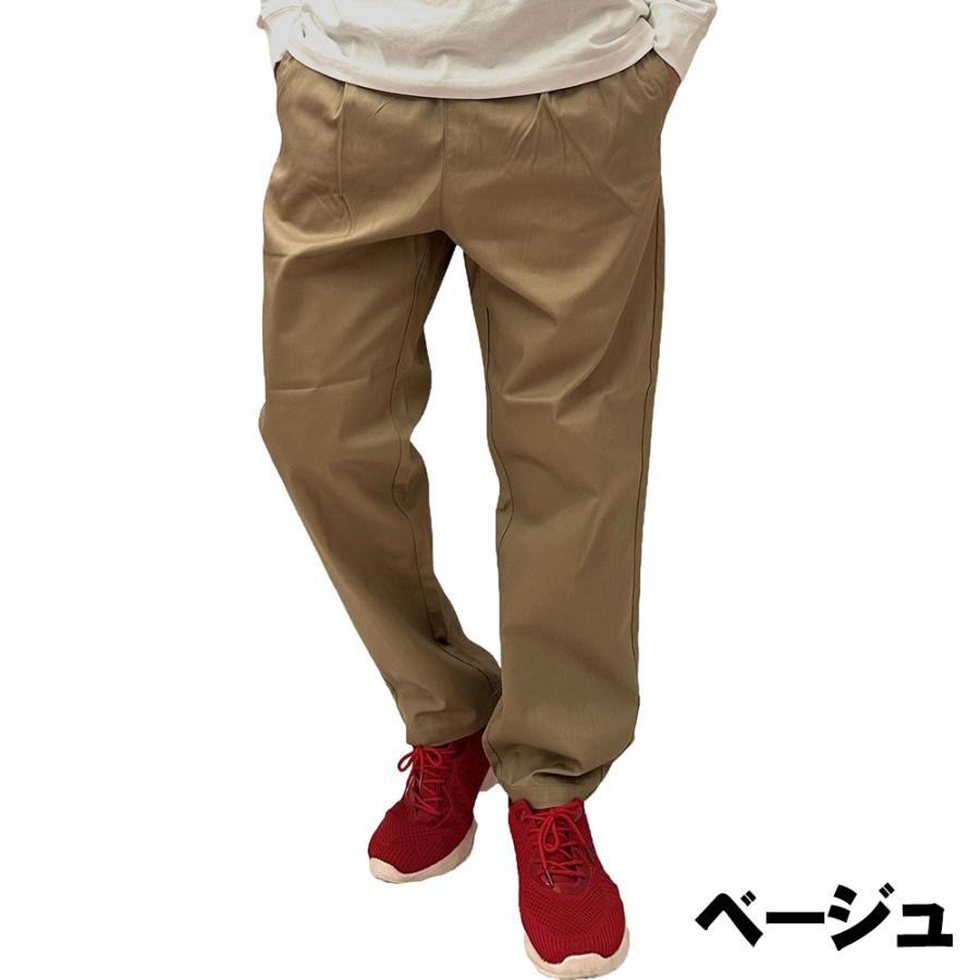 Dickies（ディッキーズ） ジェニュインディッキーズ GENUINE Dickies
