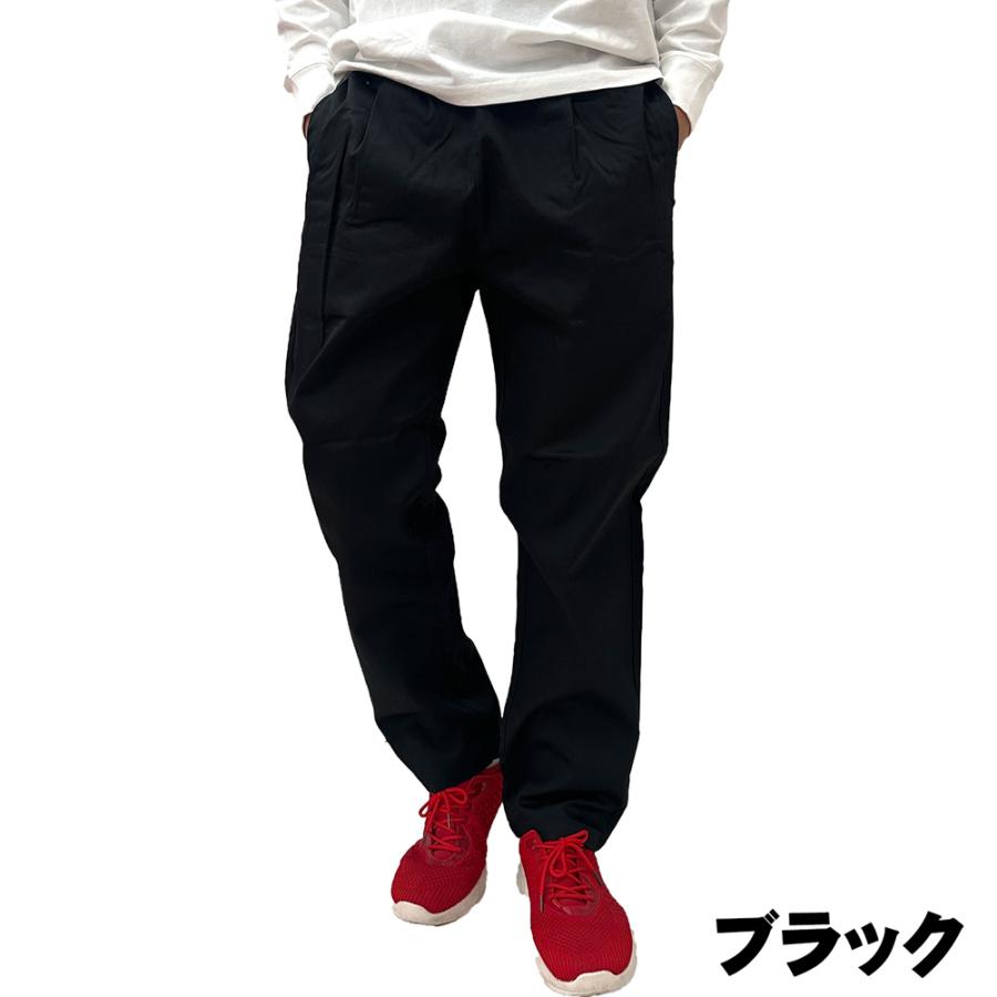 Dickies（ディッキーズ） ジェニュインディッキーズ GENUINE Dickies