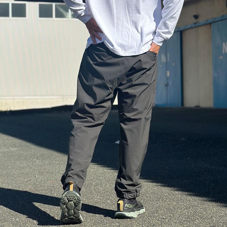 【新品タグ付 極暖】撥水ストレッチ フリース裏地【XL】GERRY スノーパンツ 新品タグ付 極暖】撥水ストレッチ フリース裏地【XL】GERRY スノーパンツ