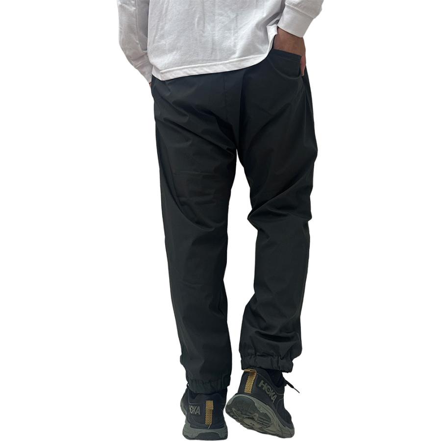 【新品タグ付 極暖】撥水ストレッチ フリース裏地【XL】GERRY スノーパンツ 新品タグ付 極暖】撥水ストレッチ フリース裏地【XL】GERRY スノーパンツ