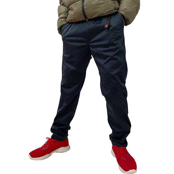 OUTDOOR PRODUCTS（アウトドアプロダクツ） メンズ 防風 裏フリース