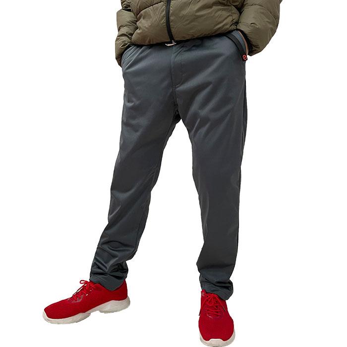 OUTDOOR PRODUCTS アウトドアプロダクツ(OUTDOOR PRODUCTS) 防風 裏 