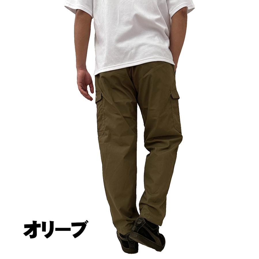 OUTDOOR PRODUCTS（アウトドアプロダクツ） メンズ TCウェザー 裏