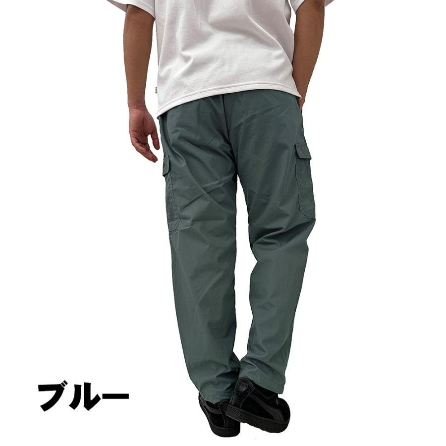 OUTDOOR PRODUCTS（アウトドアプロダクツ） メンズ TCウェザー 裏