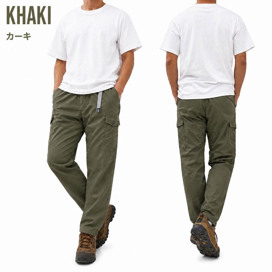 OUTDOOR PRODUCTS（アウトドアプロダクツ） メンズ TCウェザー 裏