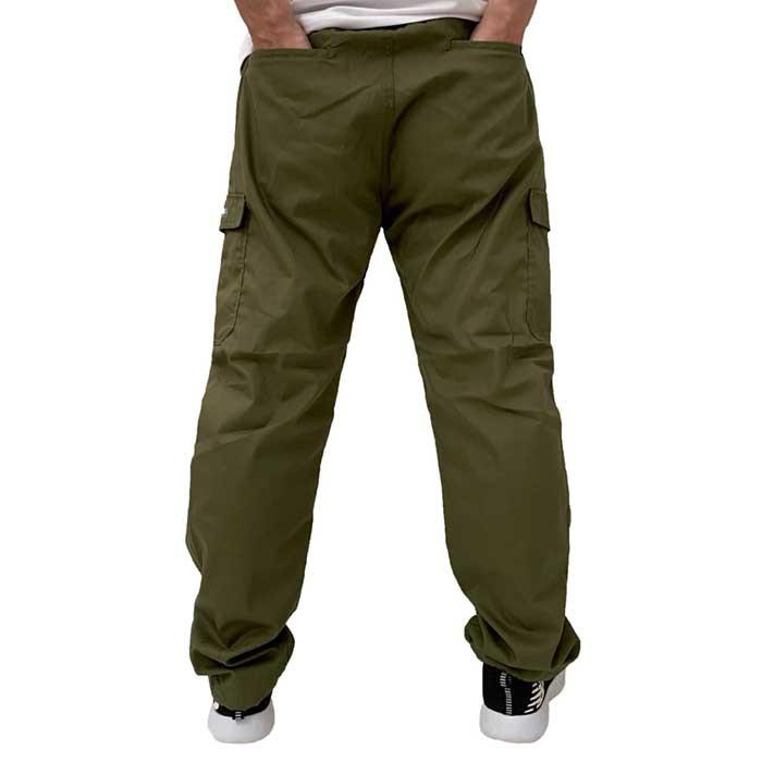 OUTDOOR PRODUCTS（アウトドアプロダクツ） メンズ カーゴパンツ