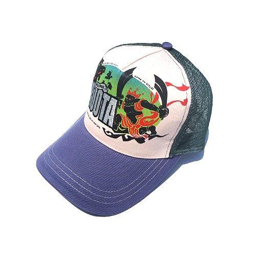 クルータ キャップ  帽子 CROOTA CAP Scien Shit | 