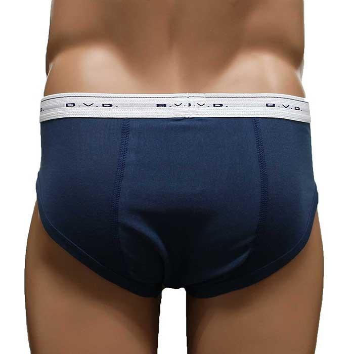 B.V.D BVD ビキニブリーフ GOLD カラービキニブリーフ G031CS,G031TS