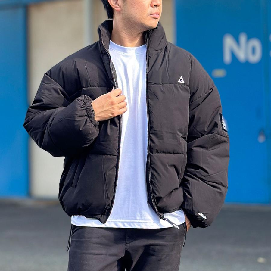 GERRY（ジェリー） 送料無料 暖かい 冬 メンズ 撥水 UVカット LIGHT