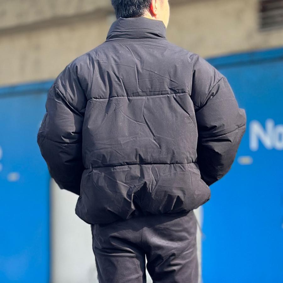 GERRY（ジェリー） 送料無料 暖かい 冬 メンズ 撥水 UVカット LIGHT