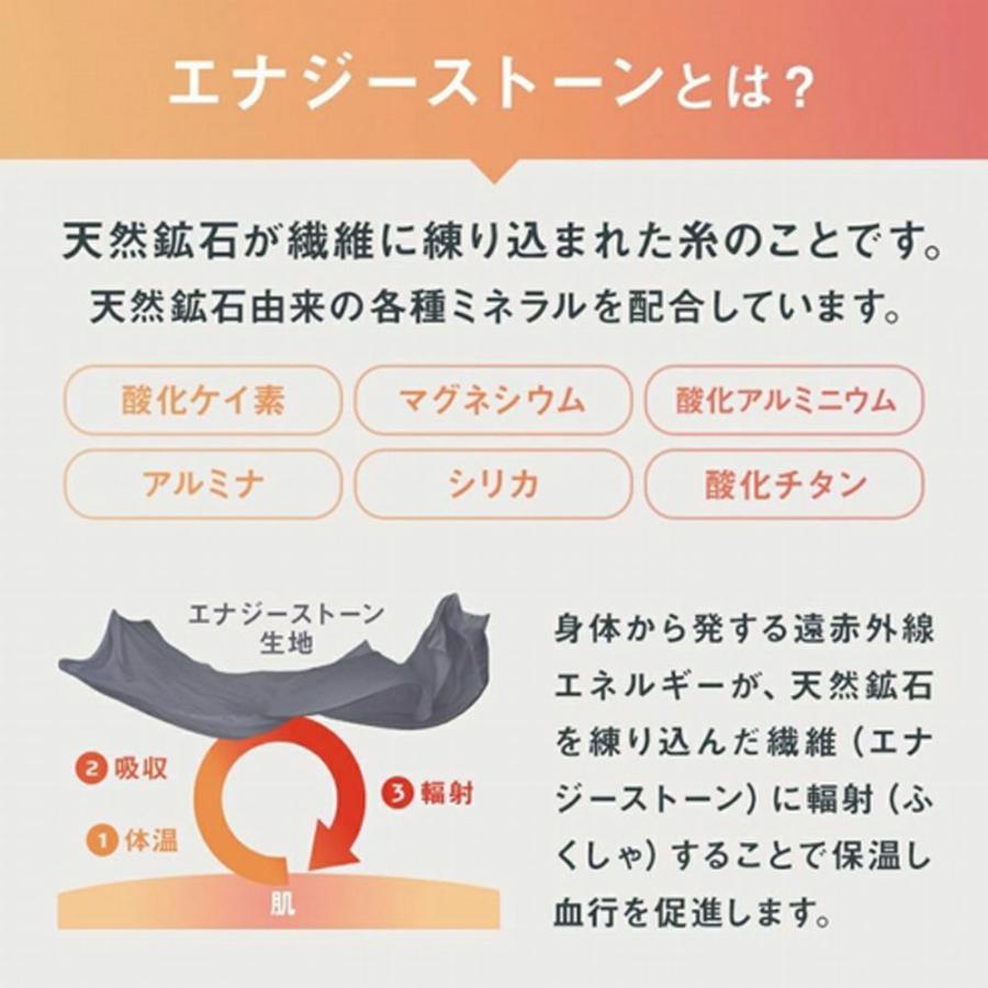 ColanTotte（コラントッテ） 福助xColantotte Active）男女兼用 血行