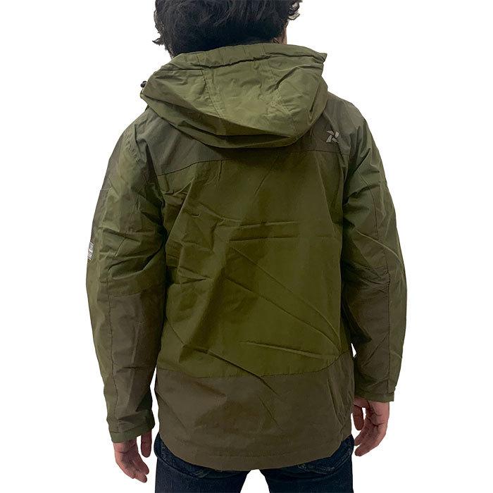 tatsu19910706様用 タルテックス TULTEX 51649 安全靴 - 安全靴・作業着の通販サイト