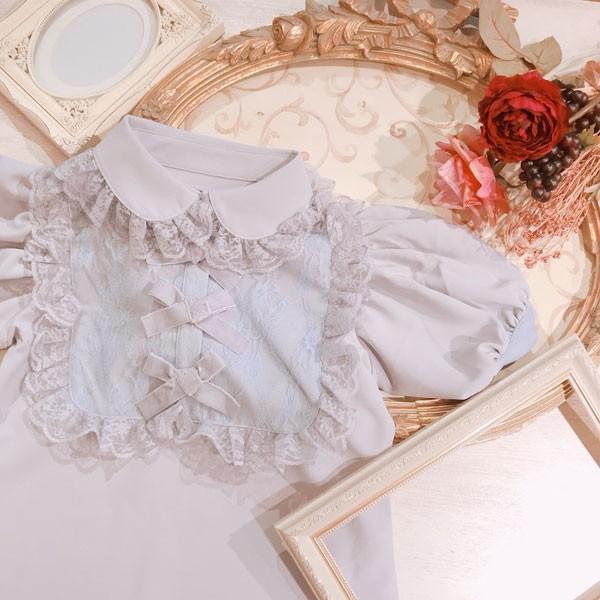 Swankiss】RS heart ribbon B/L(418301005)スワンキス : Crop Swankiss】RS heart ribbon B/L(418301005)スワンキス : Crop