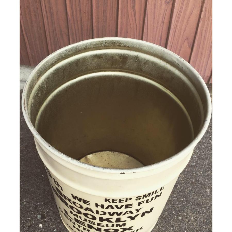 【ダイキさま専用】　ペプシ　バケツ　ペール缶　ブリキ　ビンテージ　レトロ　年代物 ダイキさま専用】 ペプシ バケツ ペール缶 ブリキ ビンテージ レトロ