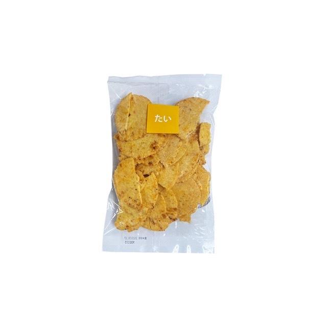 日本人気超絶の めんべい われせん 2袋 セット お好きな味２つ選べるセット レア Aynaelda Com