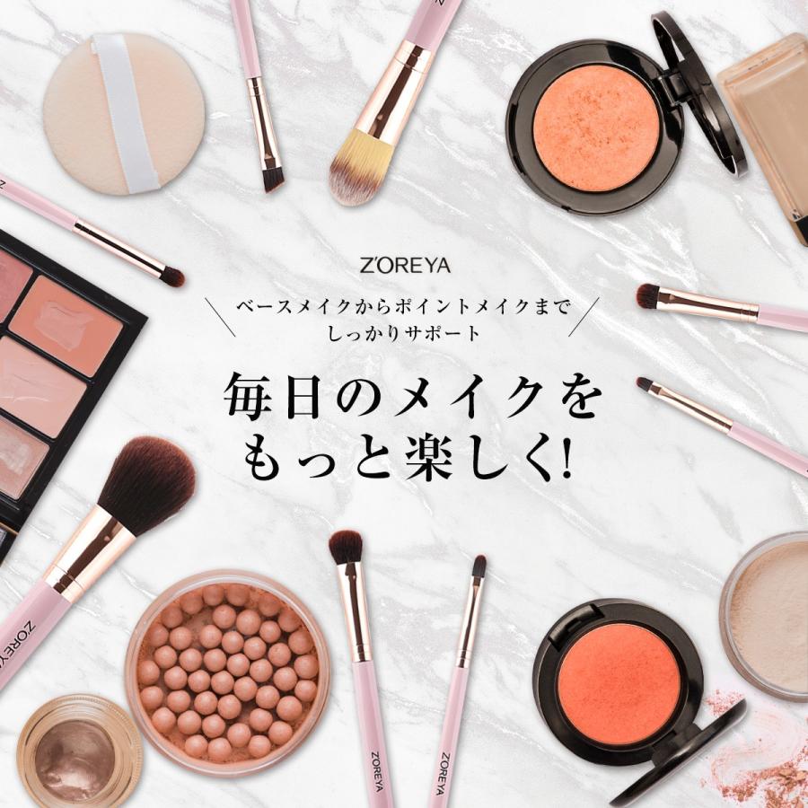 これまでで最高のシャンパン 可愛い 最高の動物画像