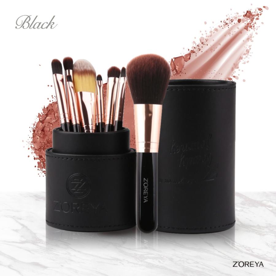 これまでで最高のシャンパン 可愛い 最高の動物画像