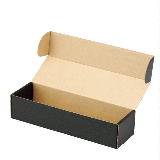 新商品!! カードケース ハンドル付き 透明 トレカ ストレージボックス アンサー（Answer） ストレージボックス カードボックス ケース HG 600