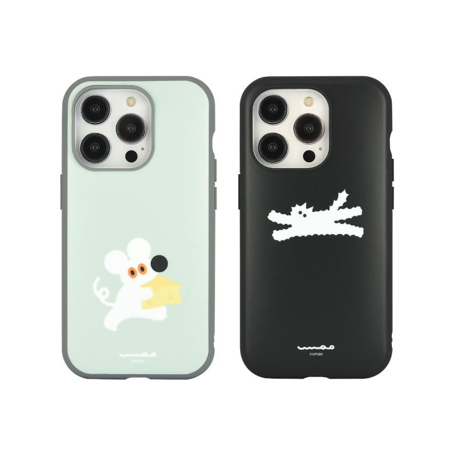 Apple - ねこさん専用 iPhone Ⅹ ① 楽天市場】【メール便 送料無料】 iPhone X 手帳型ケース ねこ型