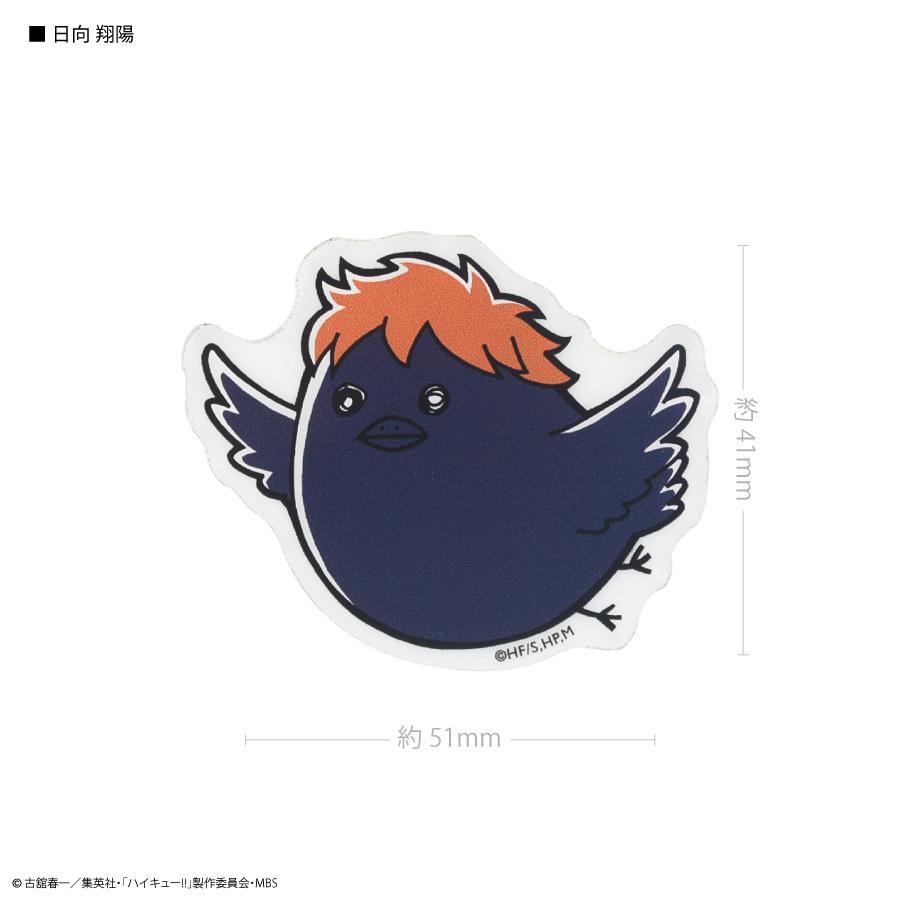 gourmandise（グルマンディーズ） スマートフォン キャラスタム